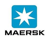 Maersk